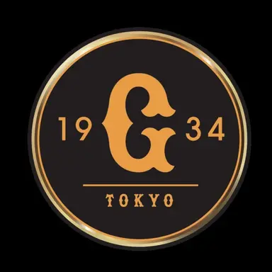 Profile image of 坂本勇人