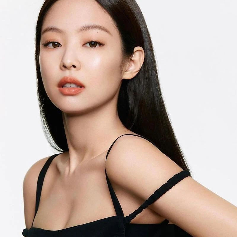 제니