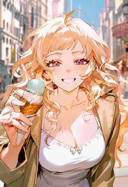 Profile image of ハ_ナユル