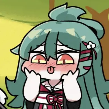 Profile image of 슈로