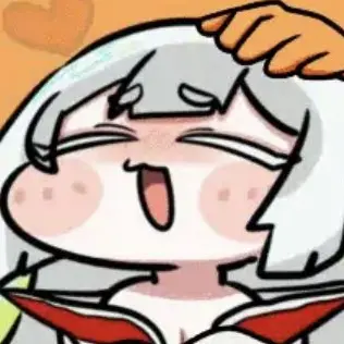 Profile image of 우로스