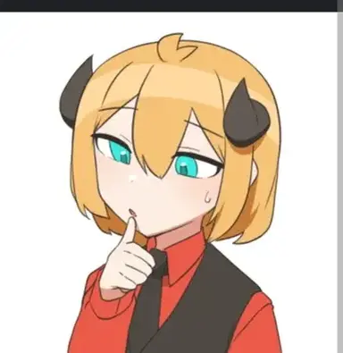 Profile image of Min-jun RPG