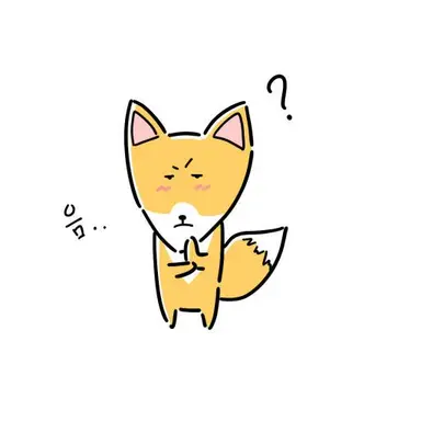 Profile image of 여우