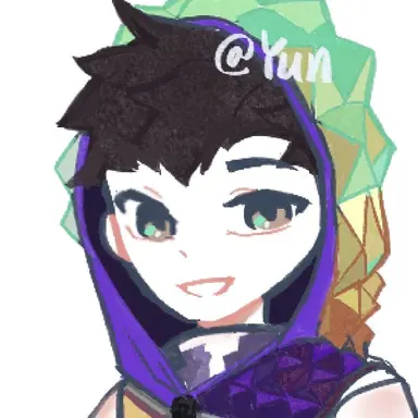 Profile image of Mix