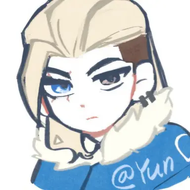Profile image of Sova