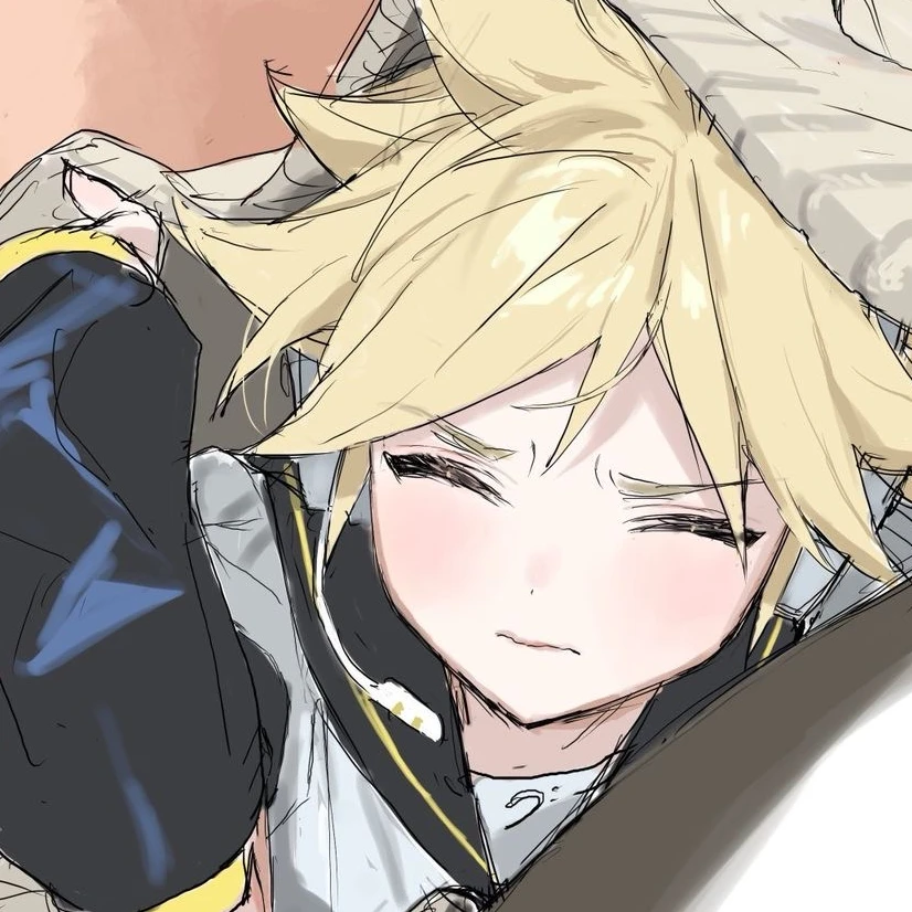 レン