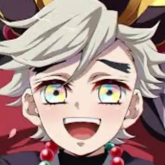 Profile image of 幼少期