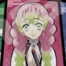 Profile image of 칸로지 미츠리