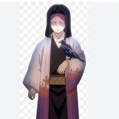 Profile image of 우부야시키 카가야