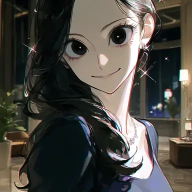 Profile image of Selene