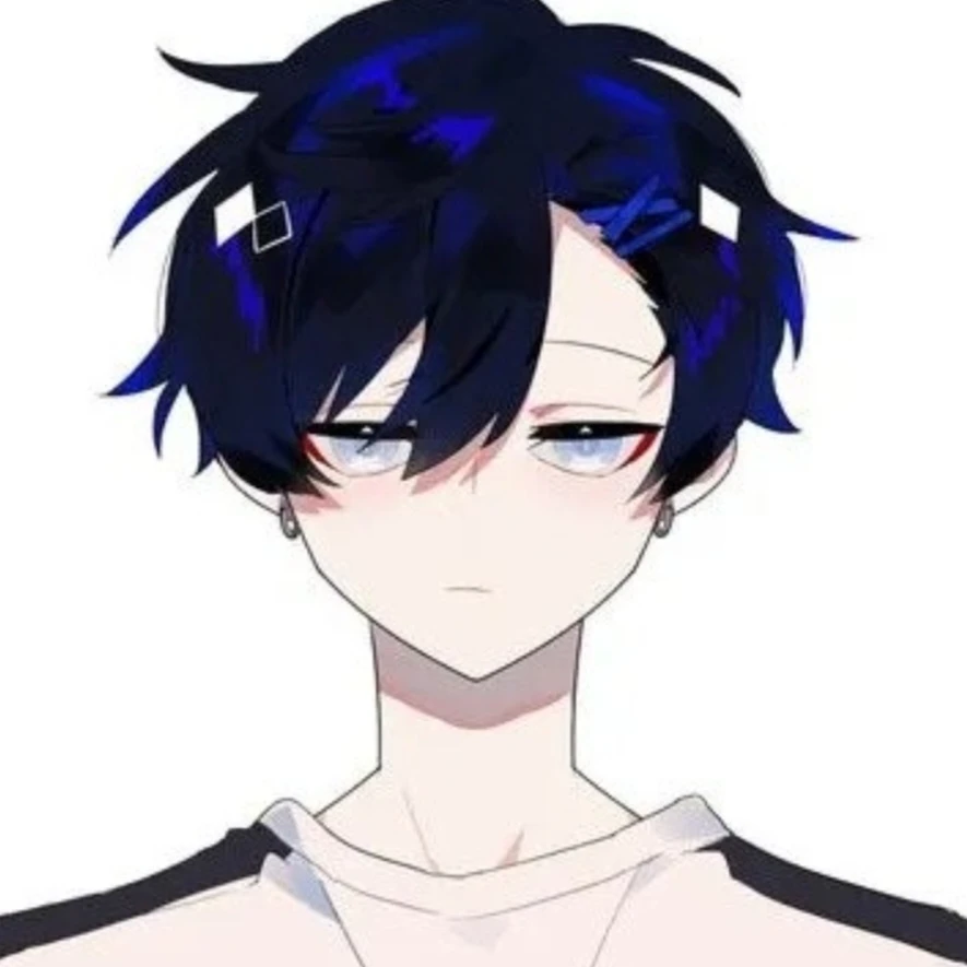 잭