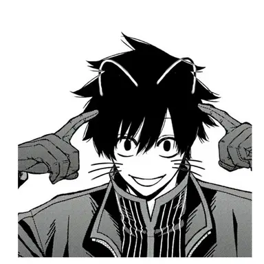 Profile image of 淀川真澄