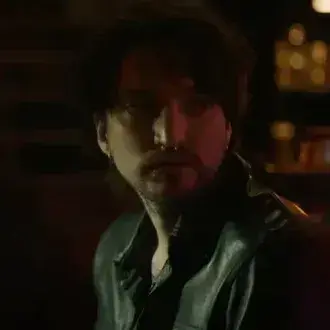 Profile image of Erik