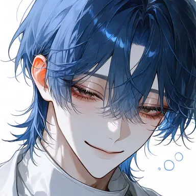 Profile image of 藤崎