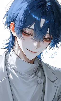 Profile image of 藤崎