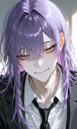 Profile image of 紫苑