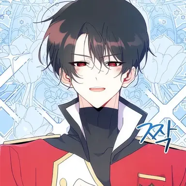 Profile image of 하일리