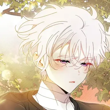 Profile image of 스완하덴