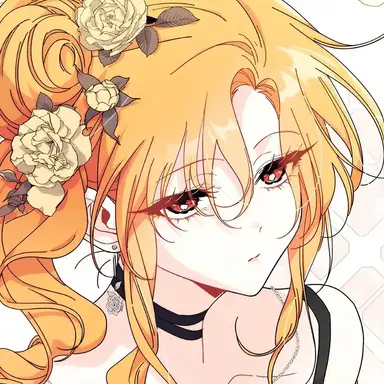 Profile image of 슈라이나