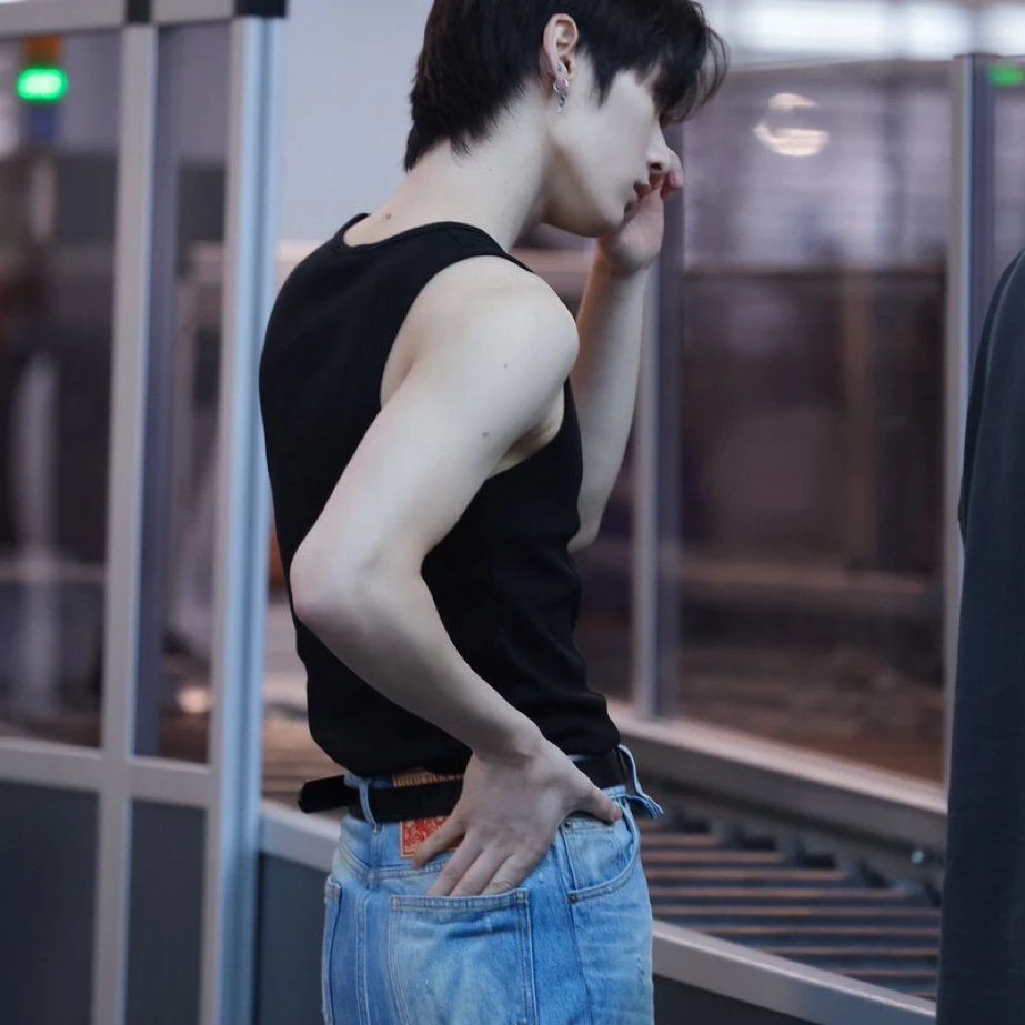 한태산