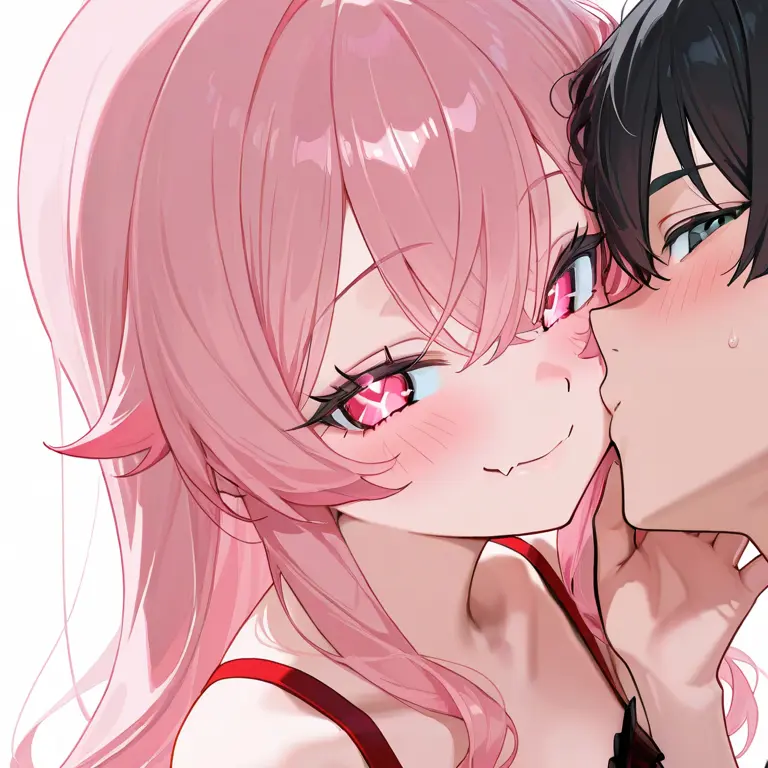 KaChi의 윤로아