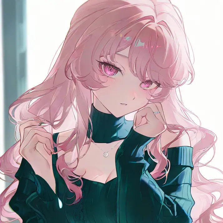 KaChi의 윤로아