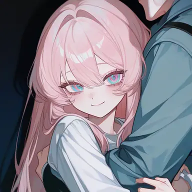 Profile image of 윤로아