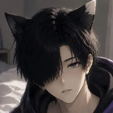 Profile image of ウル