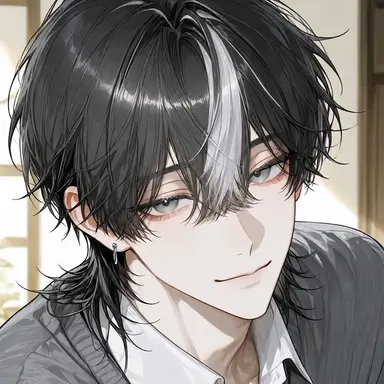 Profile image of 레이