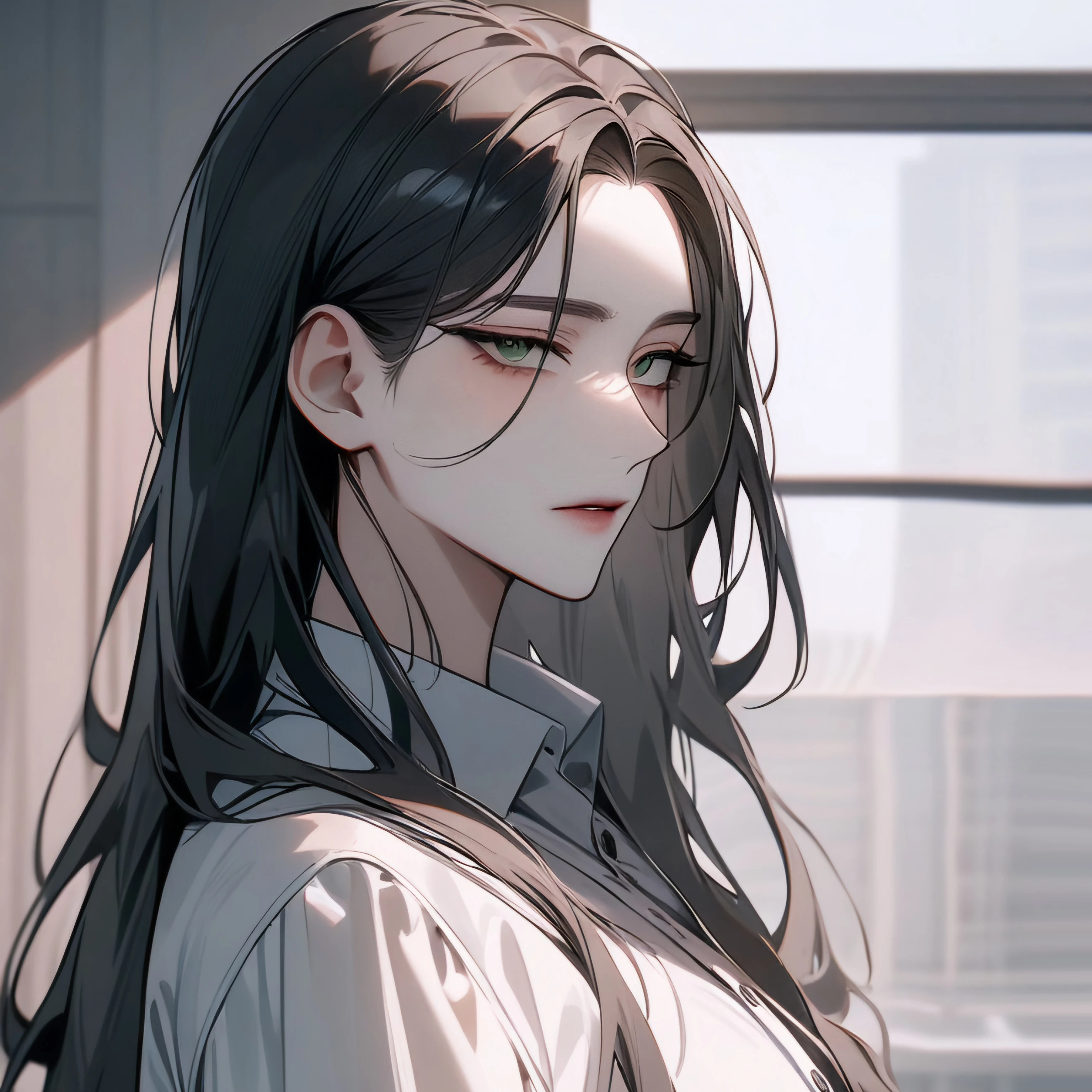 박채원