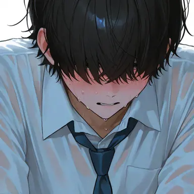 Profile image of 寧々