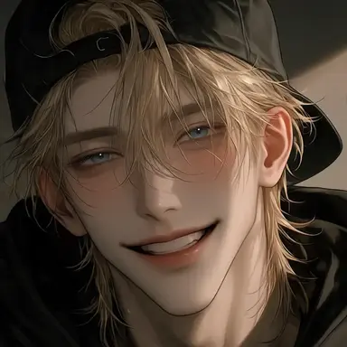 Profile image of ジャック・ミラー