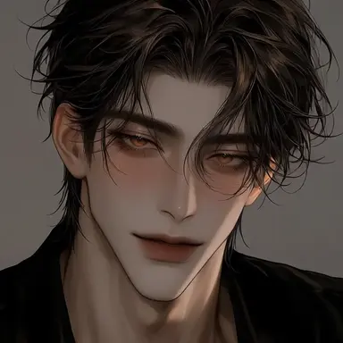 Profile image of カルロス・メンデ