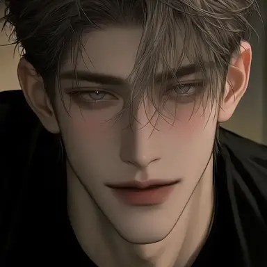 Profile image of ライアン・コール