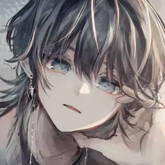 sora._.06276의 優