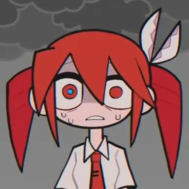 Profile image of 테토