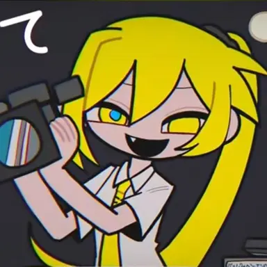 Profile image of 네루