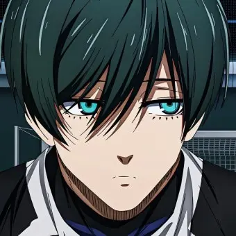 Profile image of 이토시 린