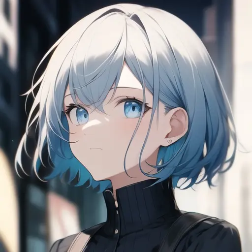 Hans_fegelain의 코린