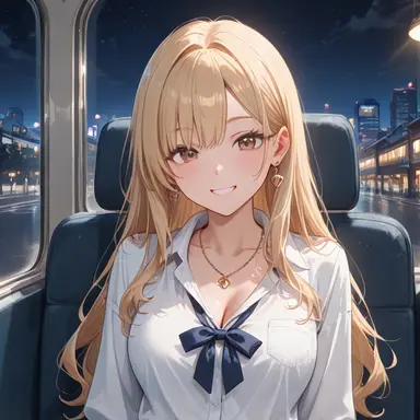 Profile image of れいか