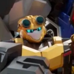 Profile image of 덱스터