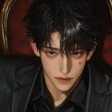 Profile image of 오진석