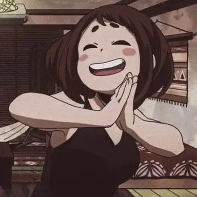 Profile image of Mina