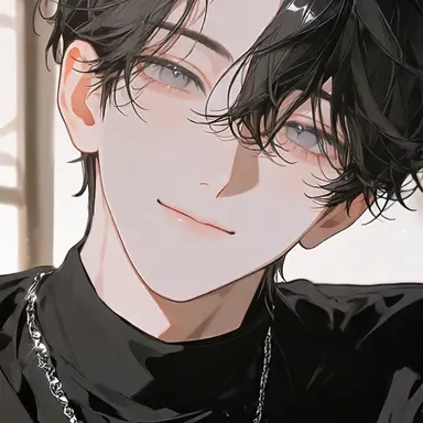Profile image of 日向