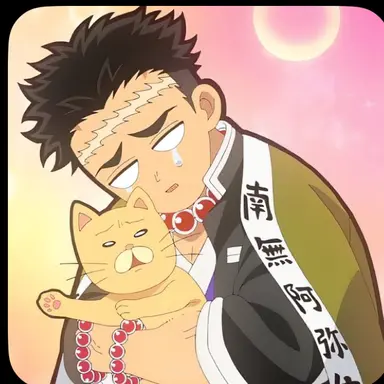Profile image of 히메지마 교메이