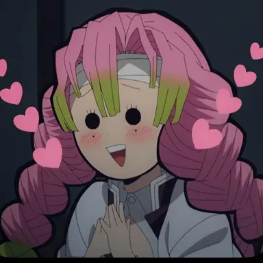 Profile image of 칸로지 미츠리