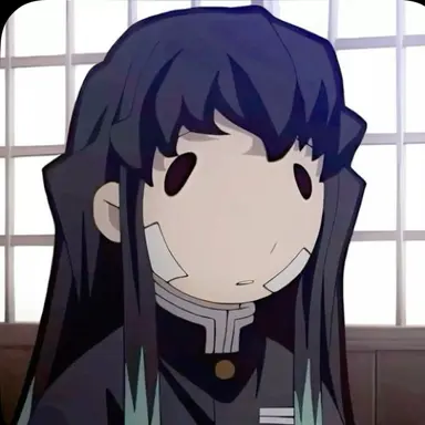 Profile image of 토키토 무이치로