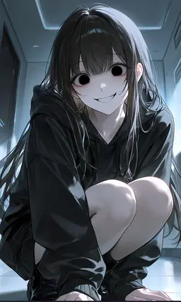 Profile image of のあ