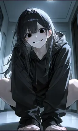 Profile image of のあ