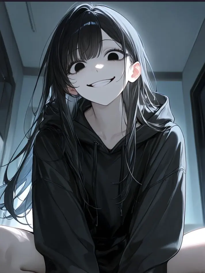 ModestPika4038의 ずっと一緒だからね